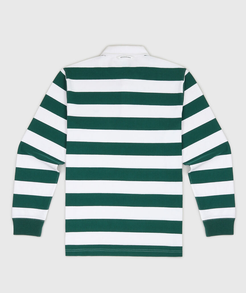 OUTLET Rugby Polo