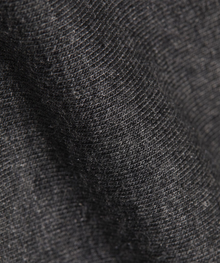 Dreamcloth® Cardigan