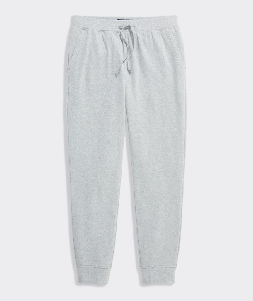 Calmwater Joggers