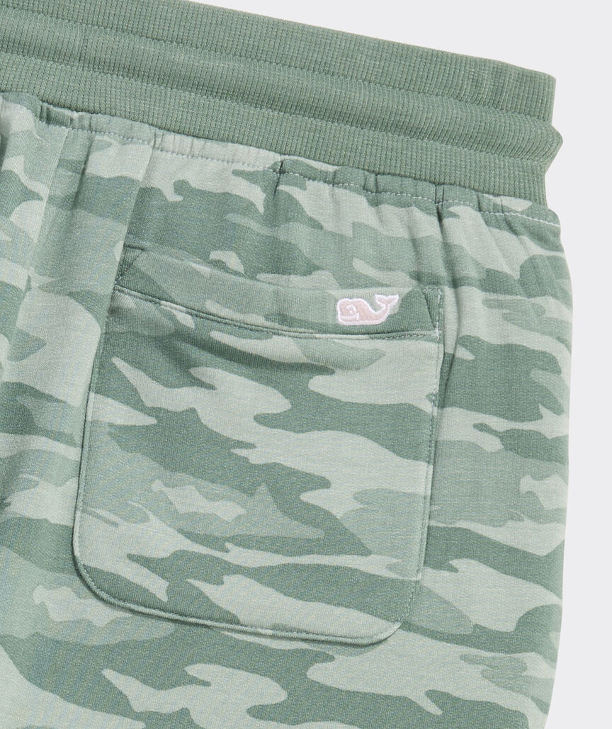 Girls' Dreamcloth® Joggers