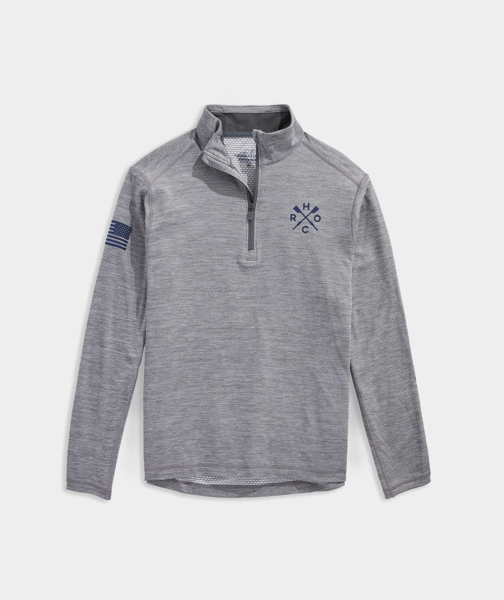 サザンアイランド 予習！サツマニアン出演者を皆んなで聴いてみよう！ #17. WALK INN