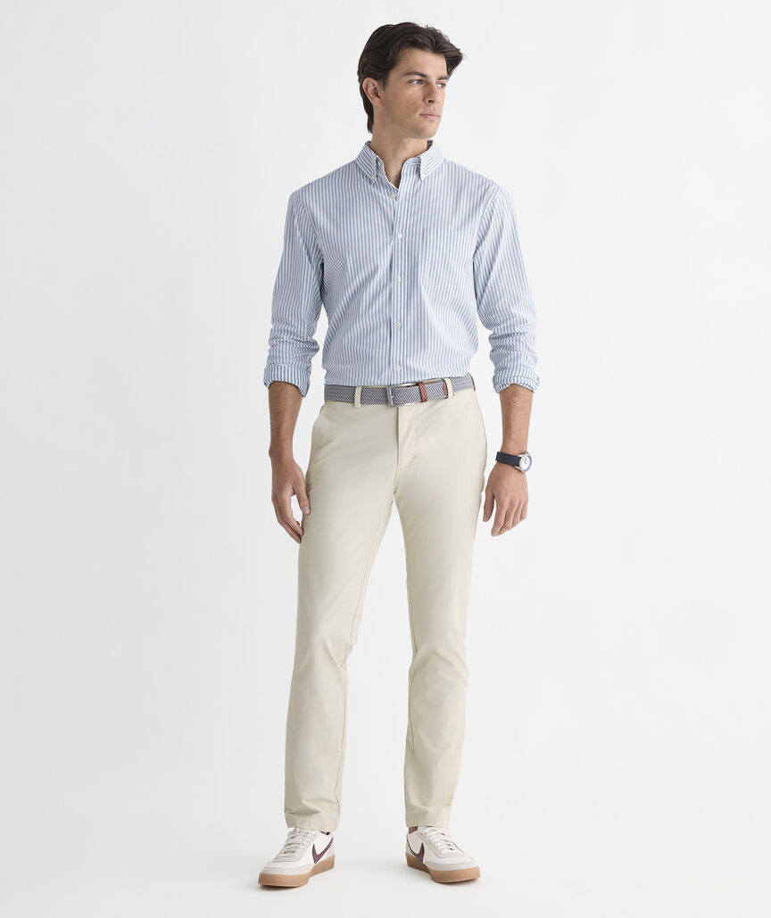 Performance On-The-Go Pants