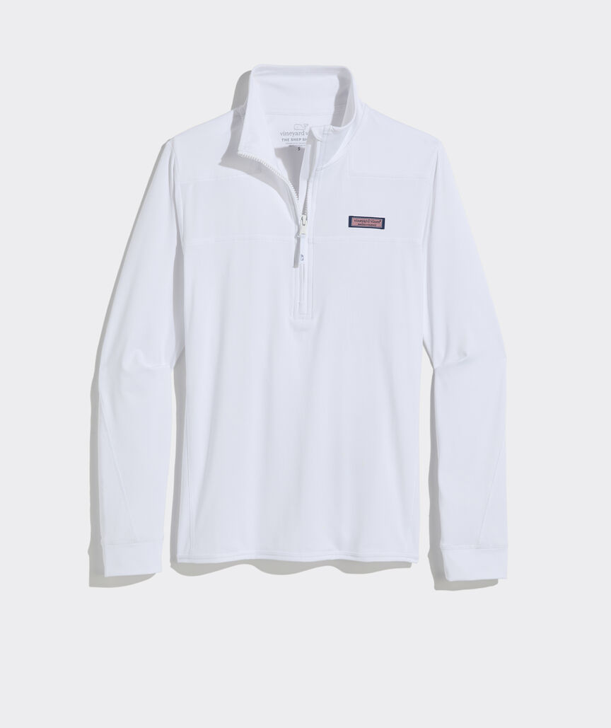 Performance Sankaty Shep Shirt®