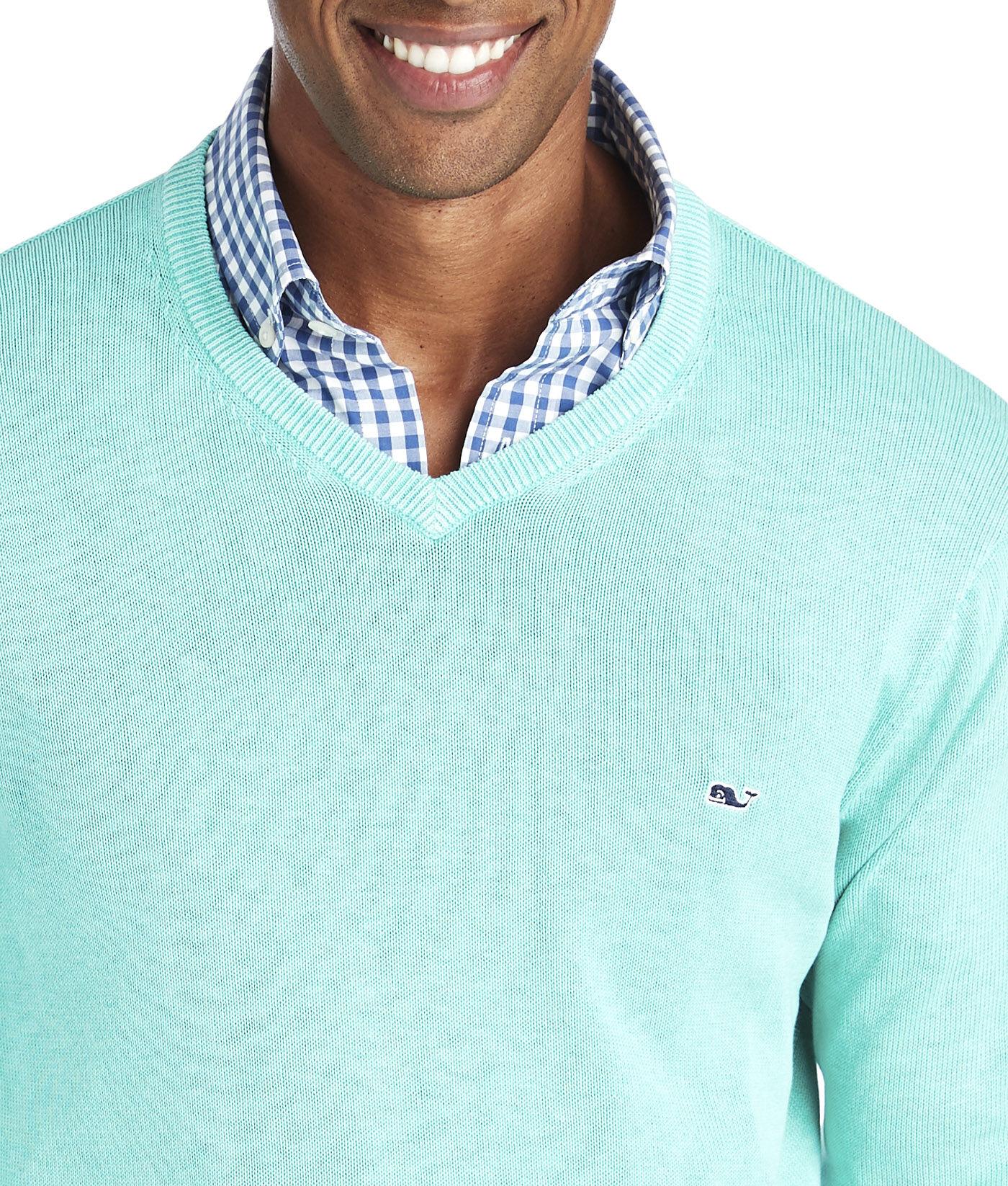 Sites-Vineyard-Vines-Site