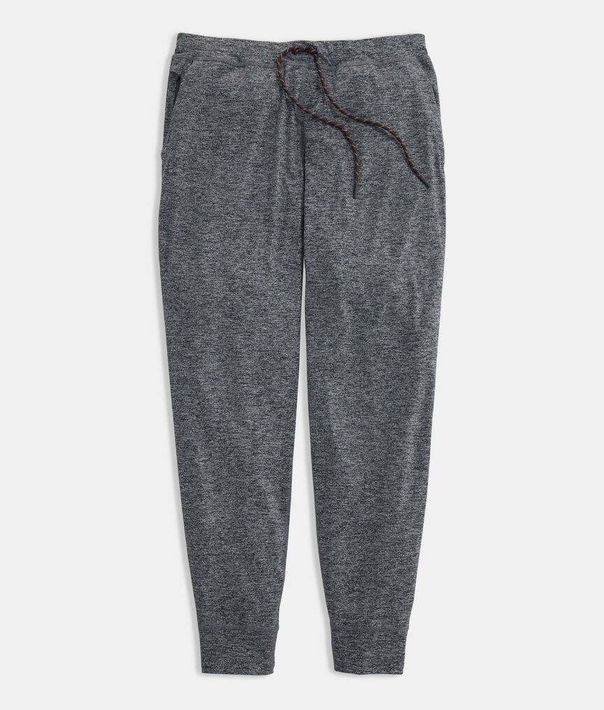 Traveller On-The-Go Joggers