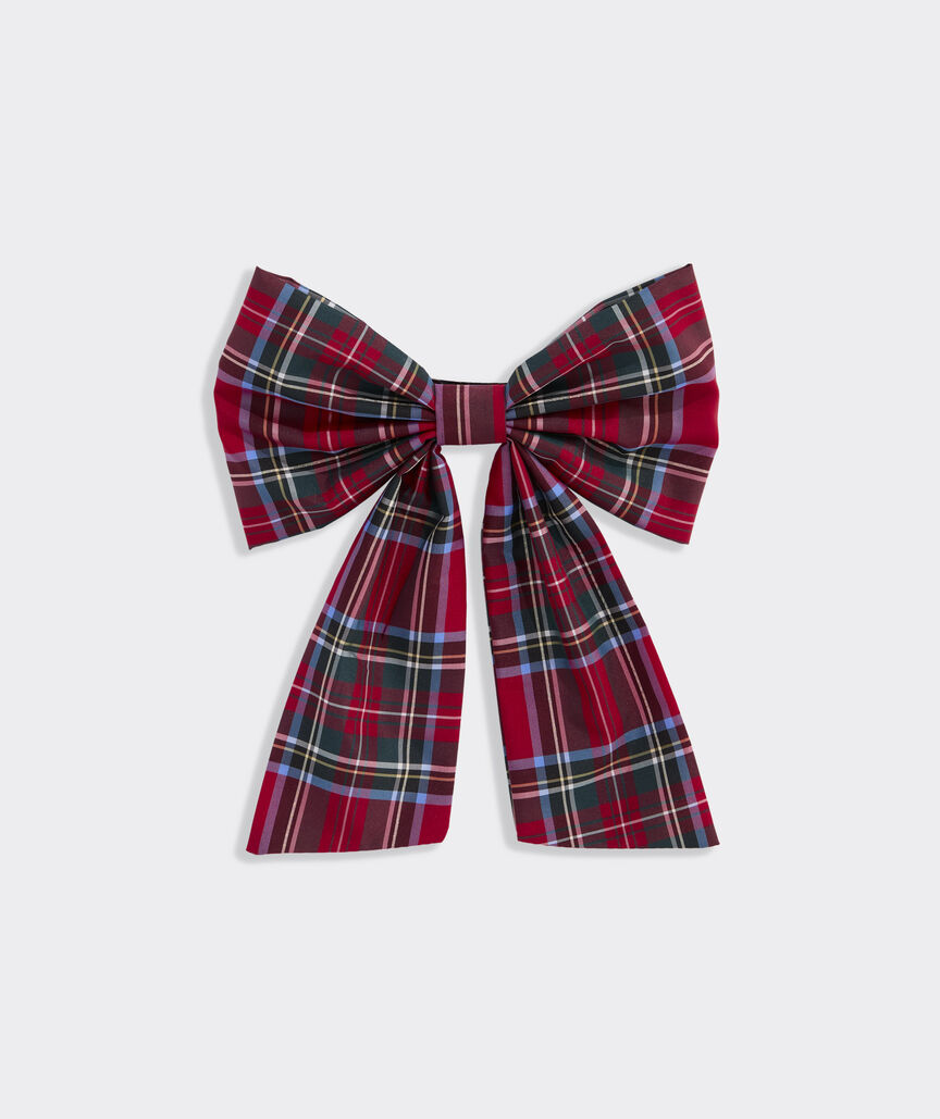 Hair Bow
