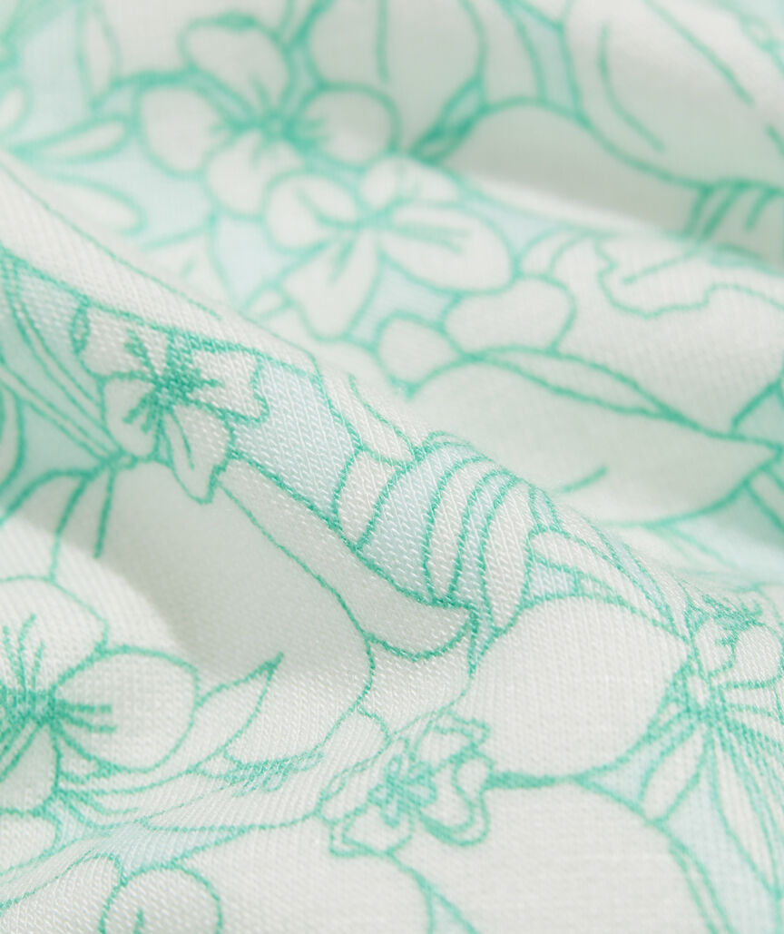 Girls' Dreamcloth® Hoodie