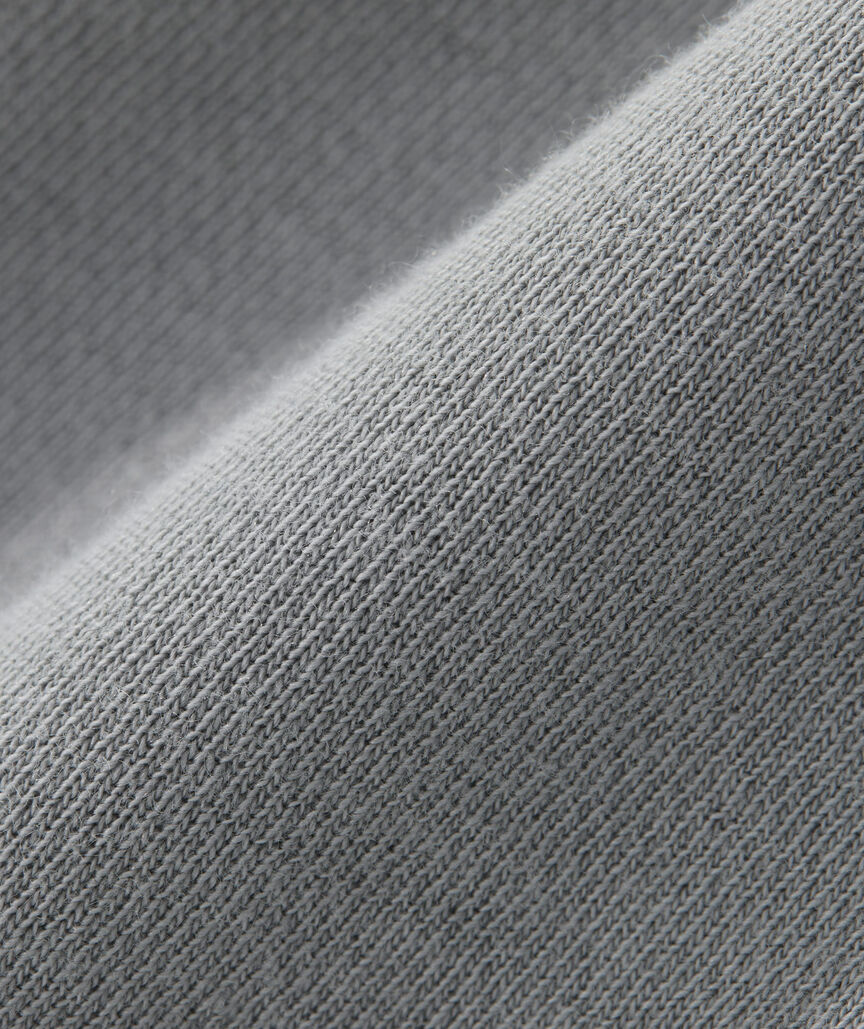 Coastline Quarter-Zip