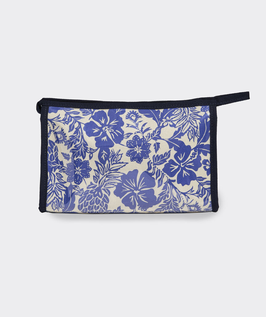 Printed Pouch