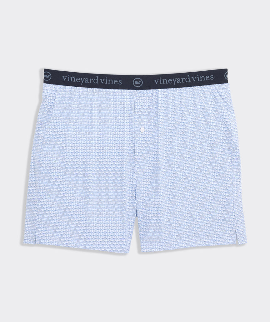 Performance Sankaty Boxers
