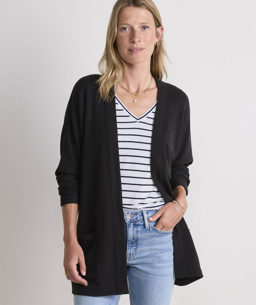 Dreamcloth® Cardigan