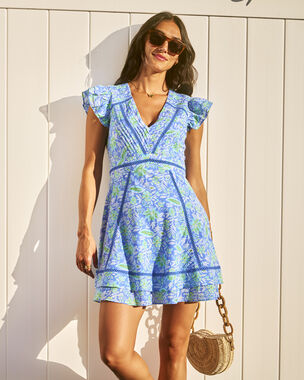 Women's Dresses | vineyard vines Women's Dresses | vineyard vines
