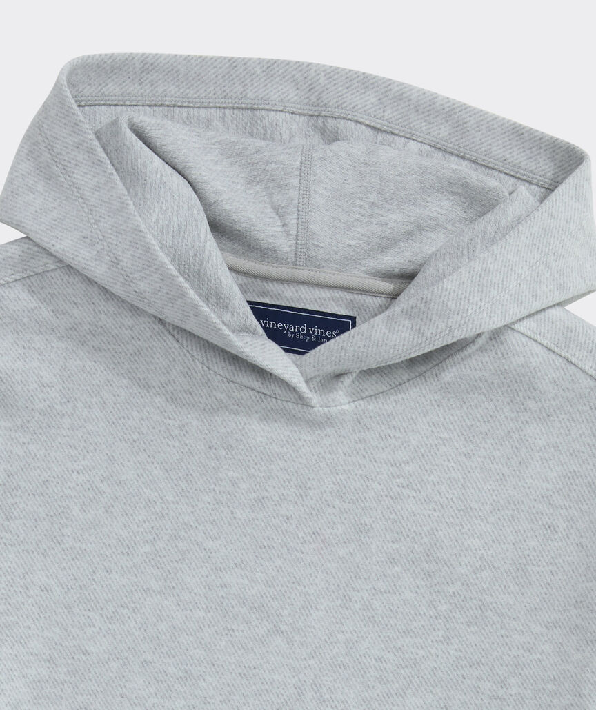 Calmwater Hoodie