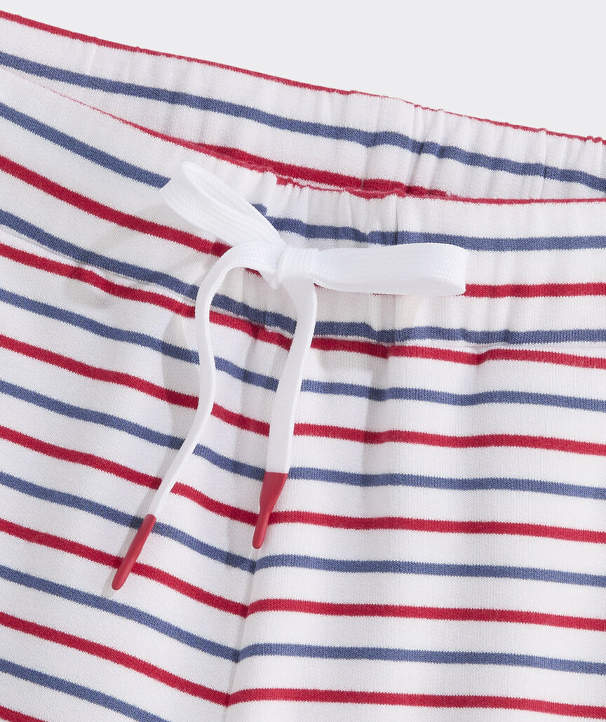 Girls' Dreamcloth® Shorts