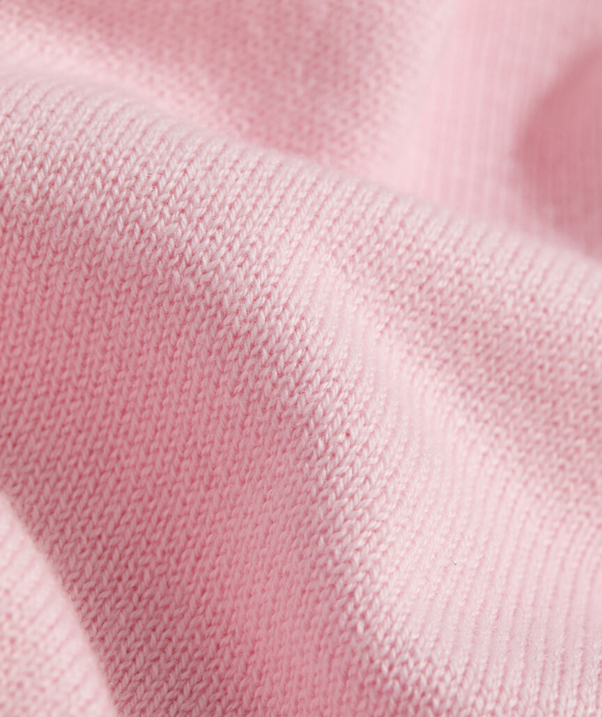 Boathouse Quarter-Zip