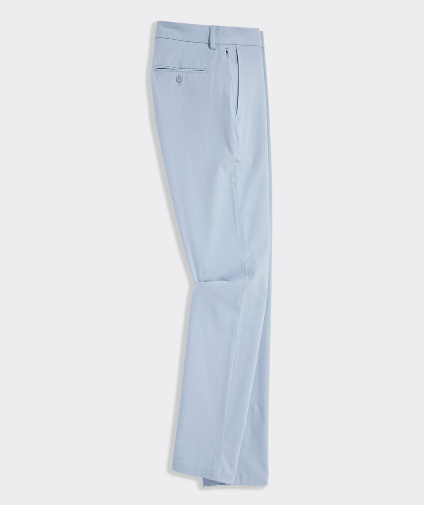 Performance On-The-Go Pants