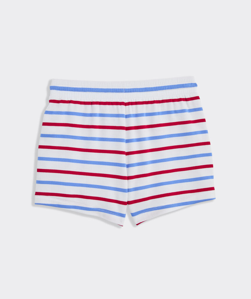 Girls' Dreamcloth Shorts