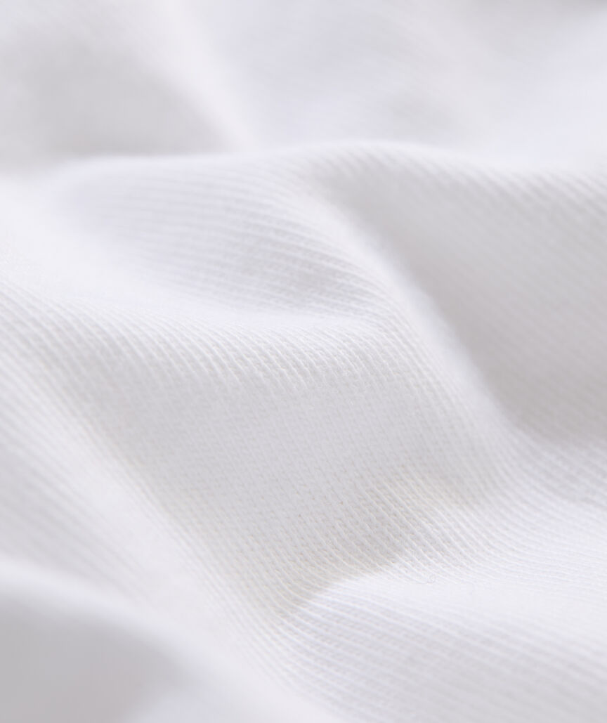 Girls' We Can Do It Short-Sleeve Pocket Tee