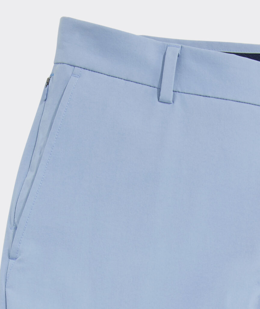 Performance On-The-Go Pants