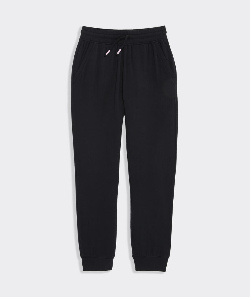 Girls' Dreamcloth® Joggers