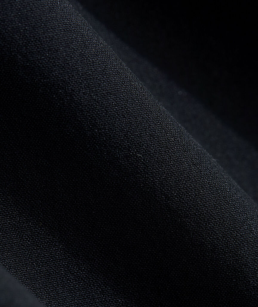 Performance 7 Inch Court Shorts