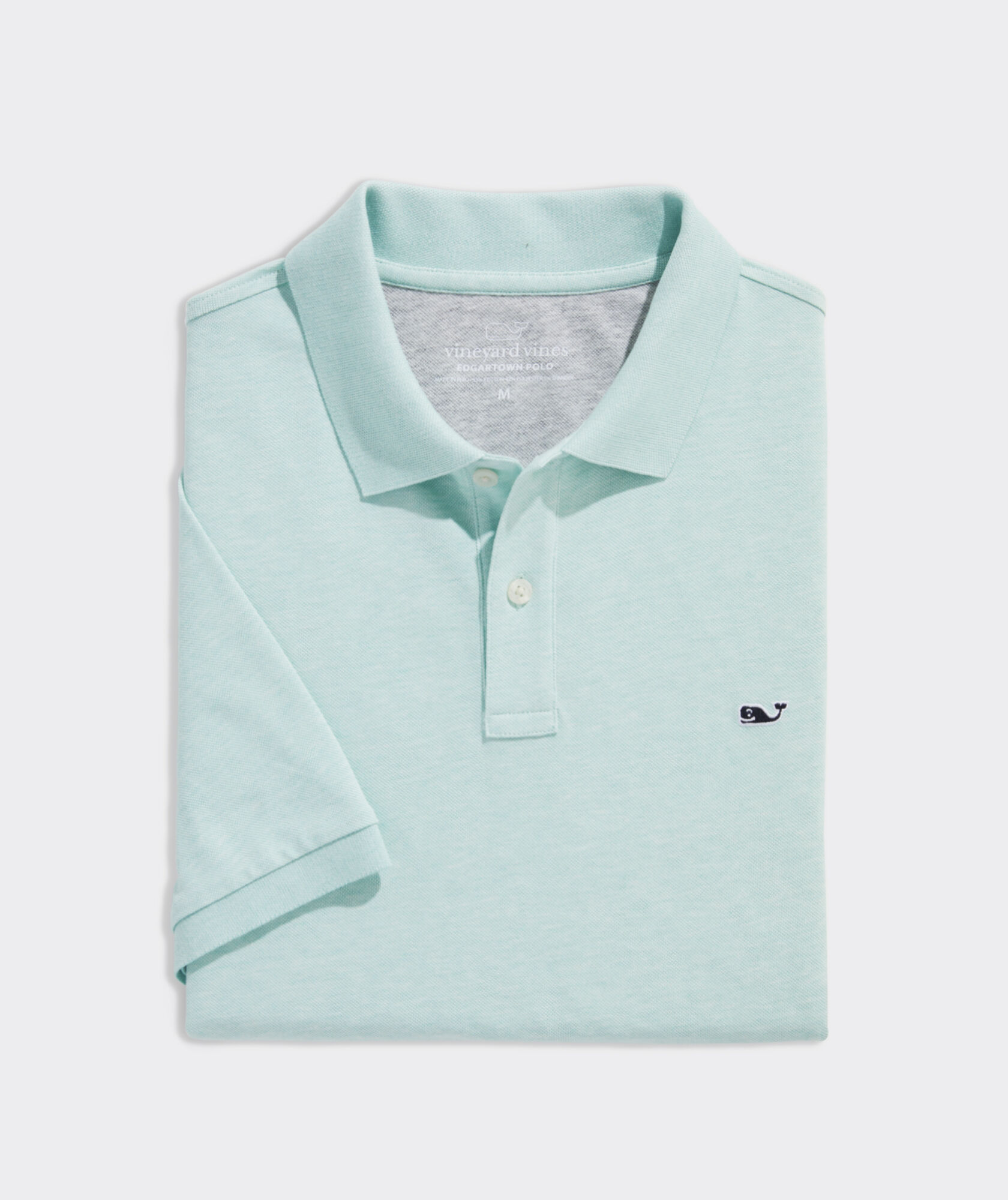 Vineyard Vines Edgartown Polo
