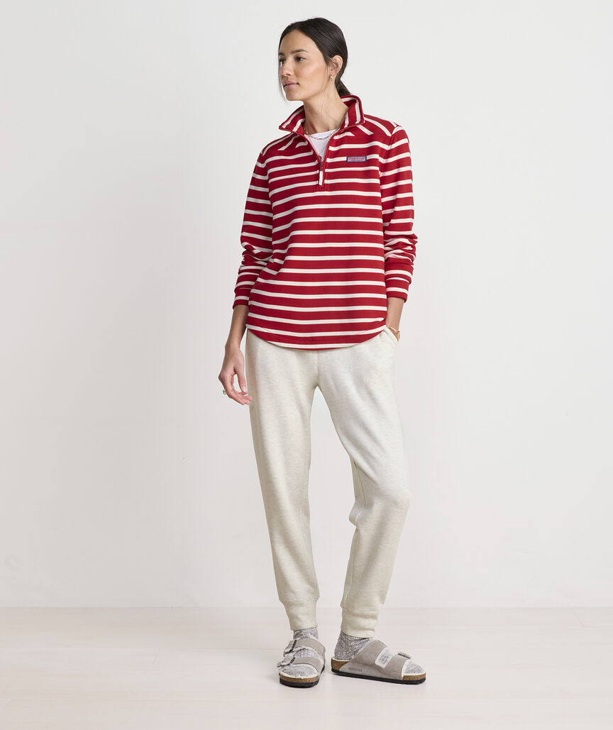 Dreamcloth® Striped Shep Shirt®