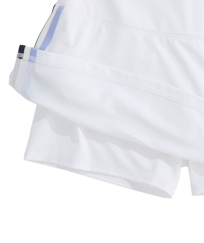 OUTLET Women's Performance Jersey Skort