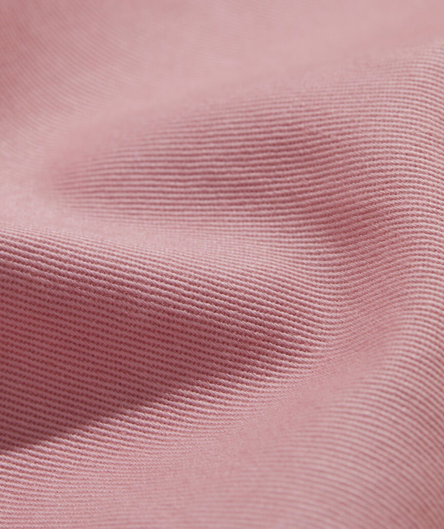 7 Inch Pull-On Island Shorts