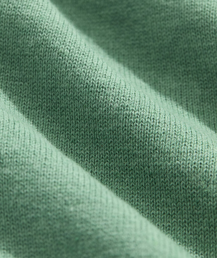 Boathouse Quarter-Zip