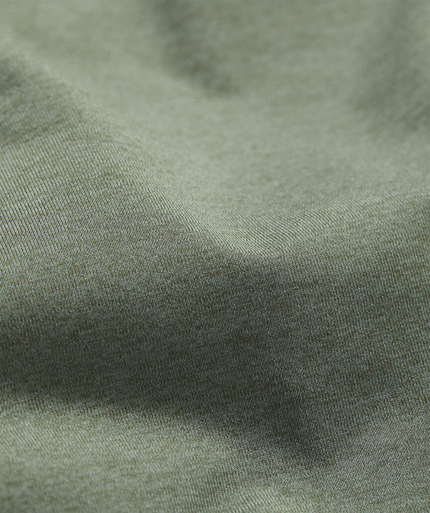 Mainsail Stripe Sankaty Polo