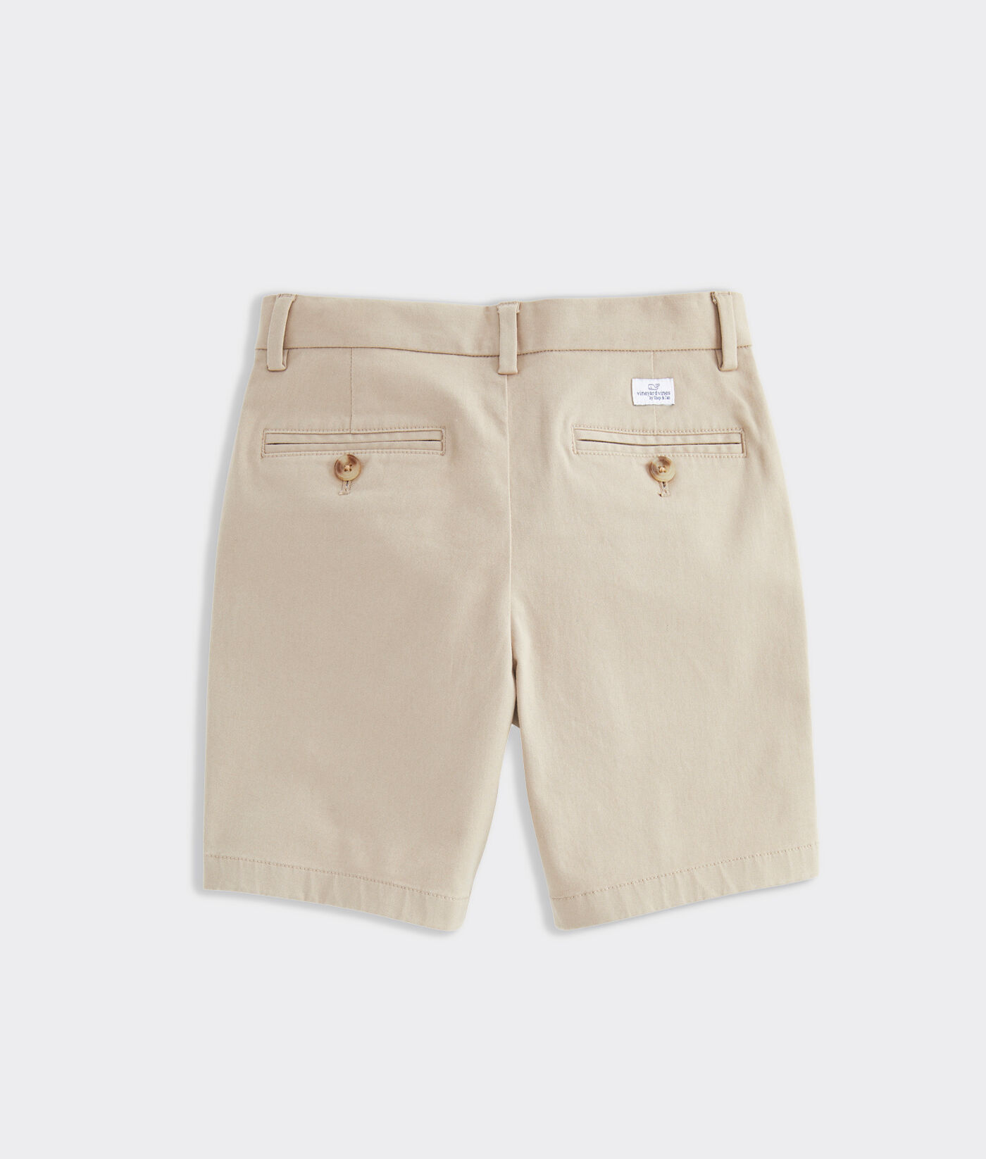 Boys' Breaker Shorts