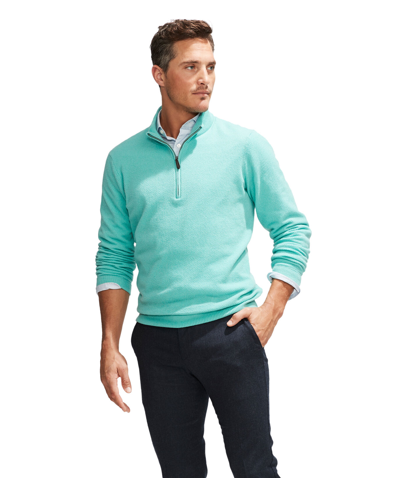 sweater vineyard vines