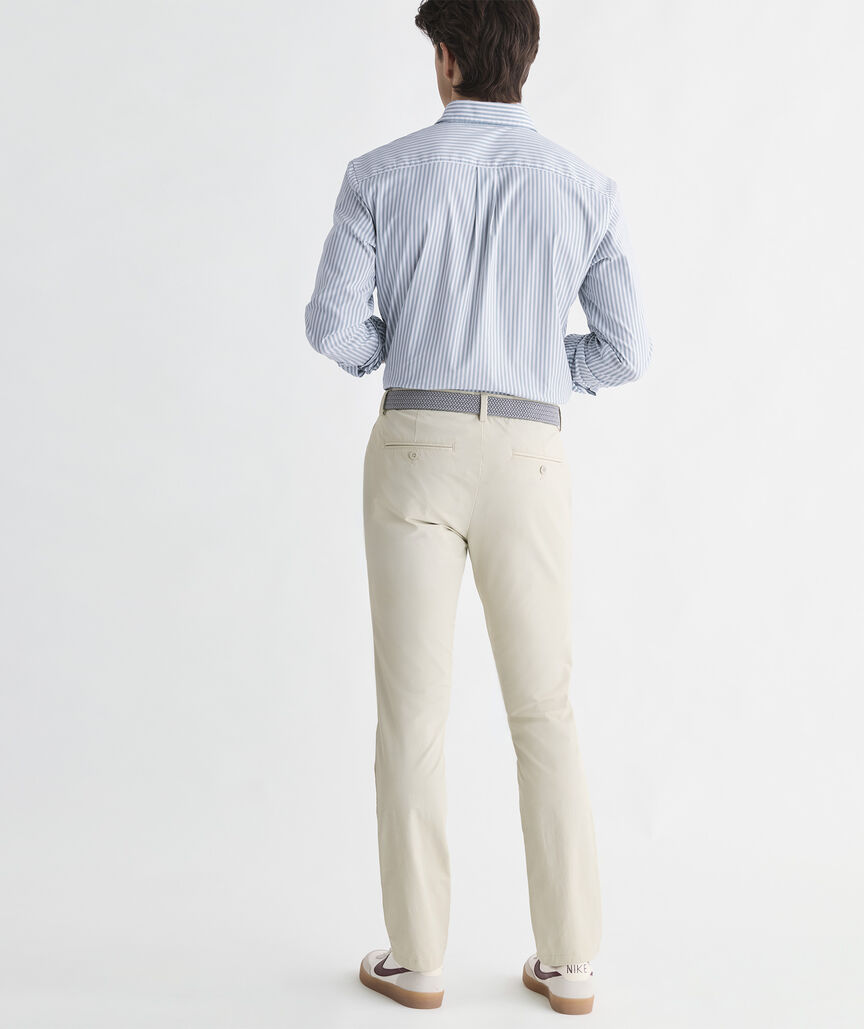Performance On-The-Go Pants