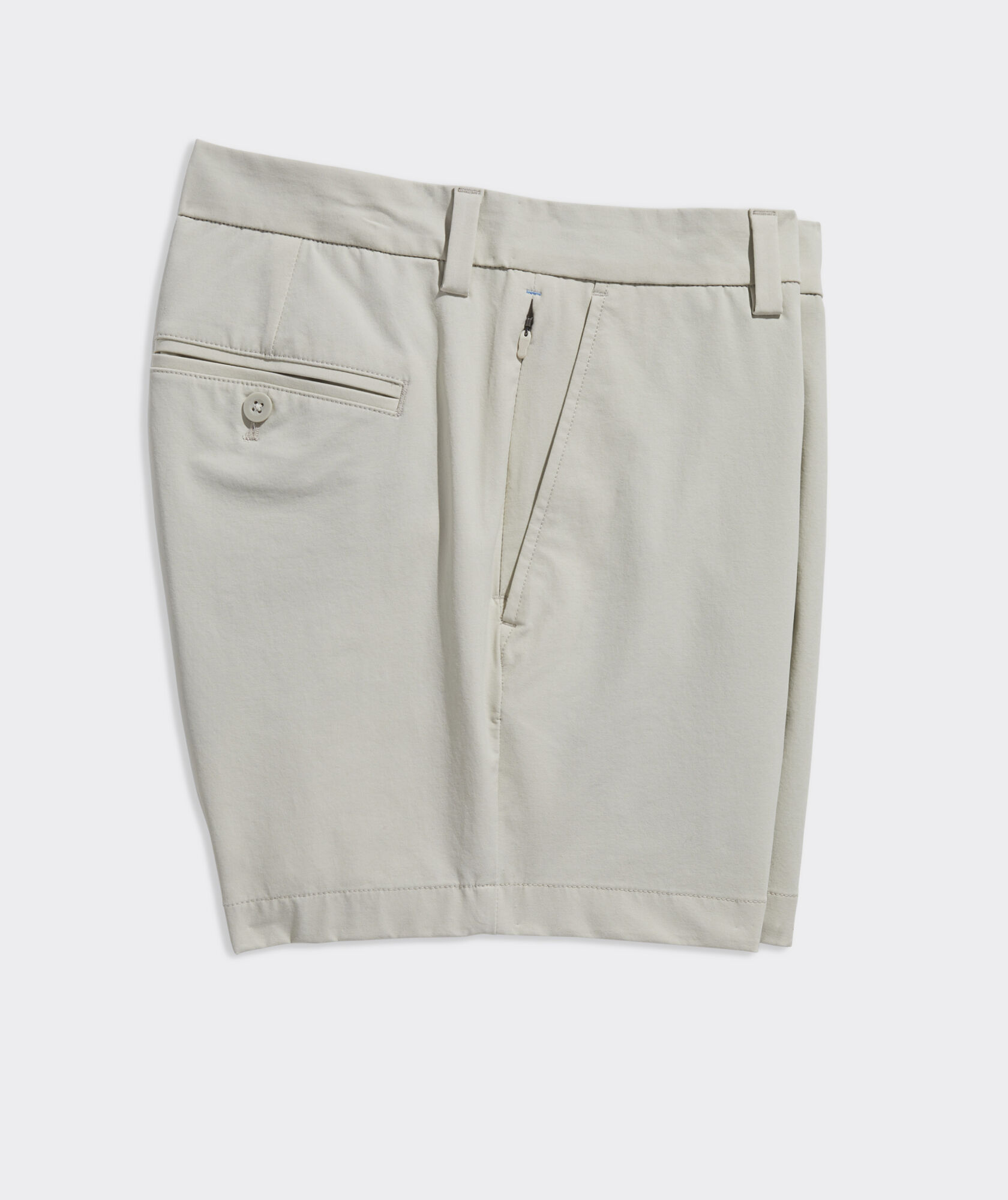 5 Inch On-The-Go Performance Shorts