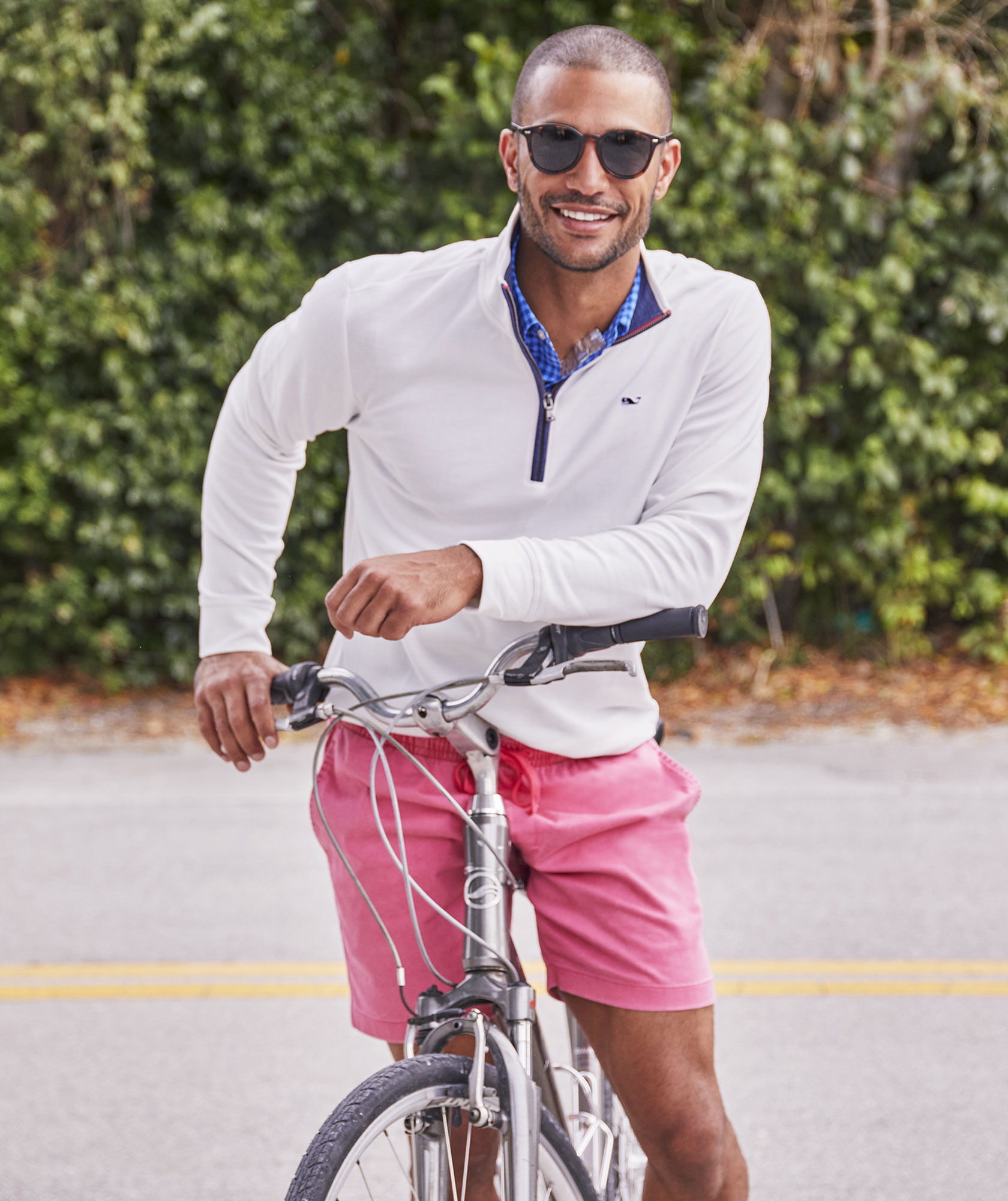Sites-Vineyard-Vines-Site
