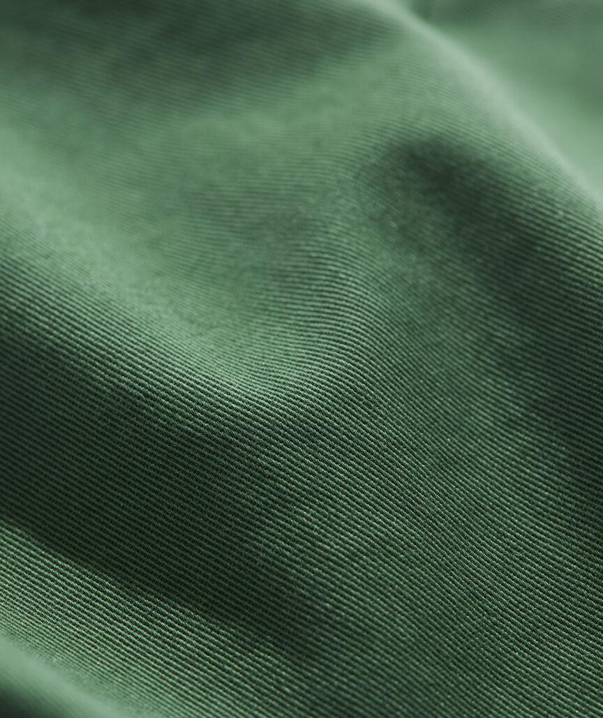 7 Inch Island Shorts