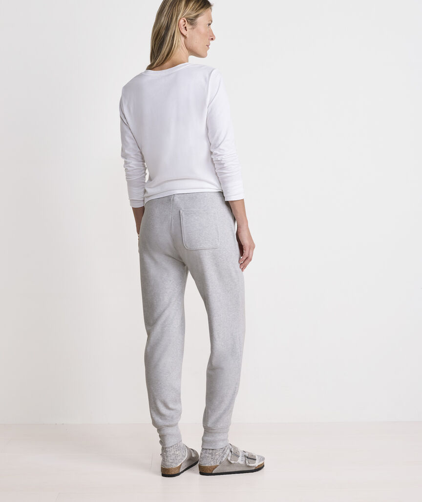 Calmwater Joggers