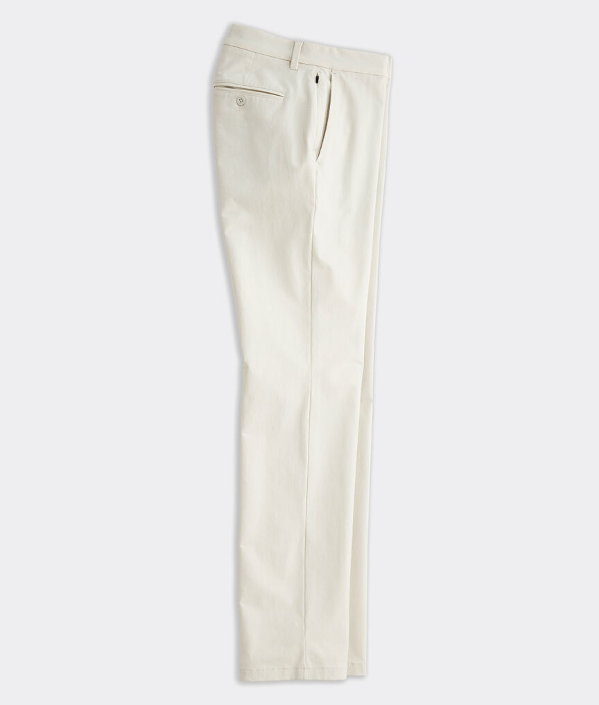 Big & Tall On-The-Go Pant
