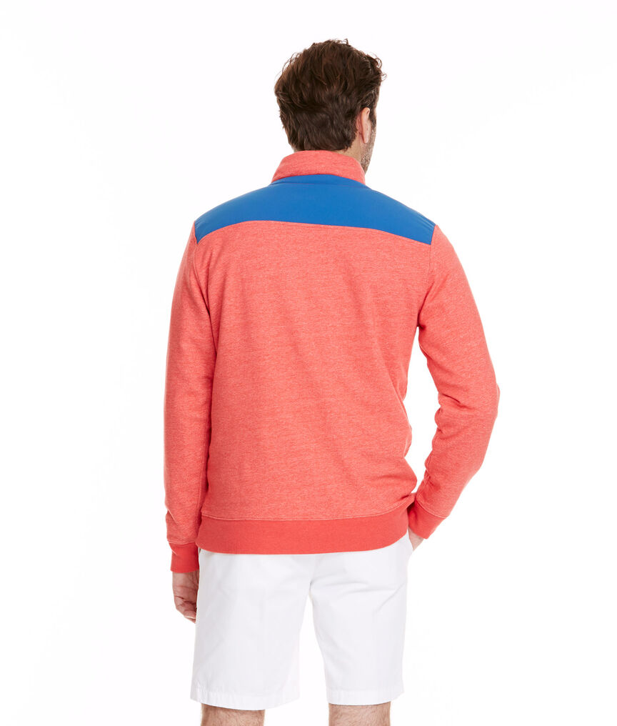 Performance Shep Shirt