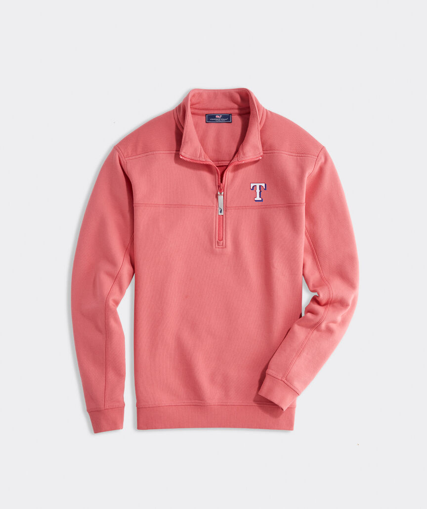Texas Rangers Shep Shirt®