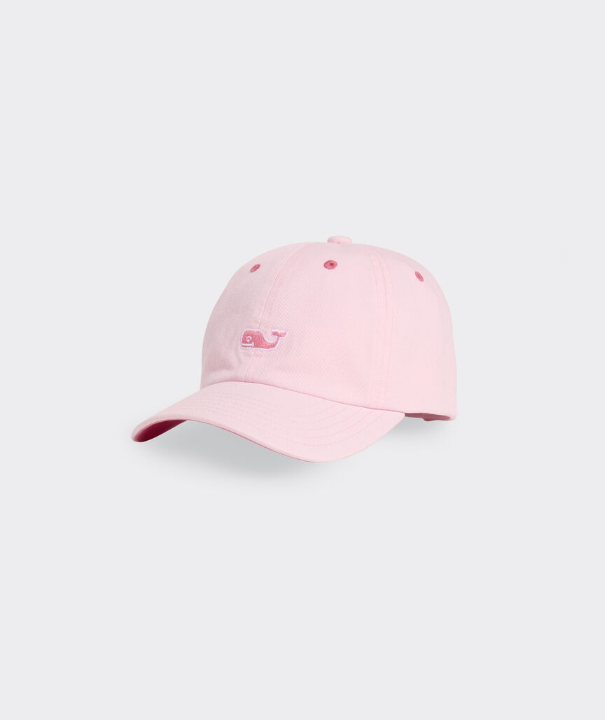 Girls' Rainbow Pop Hat