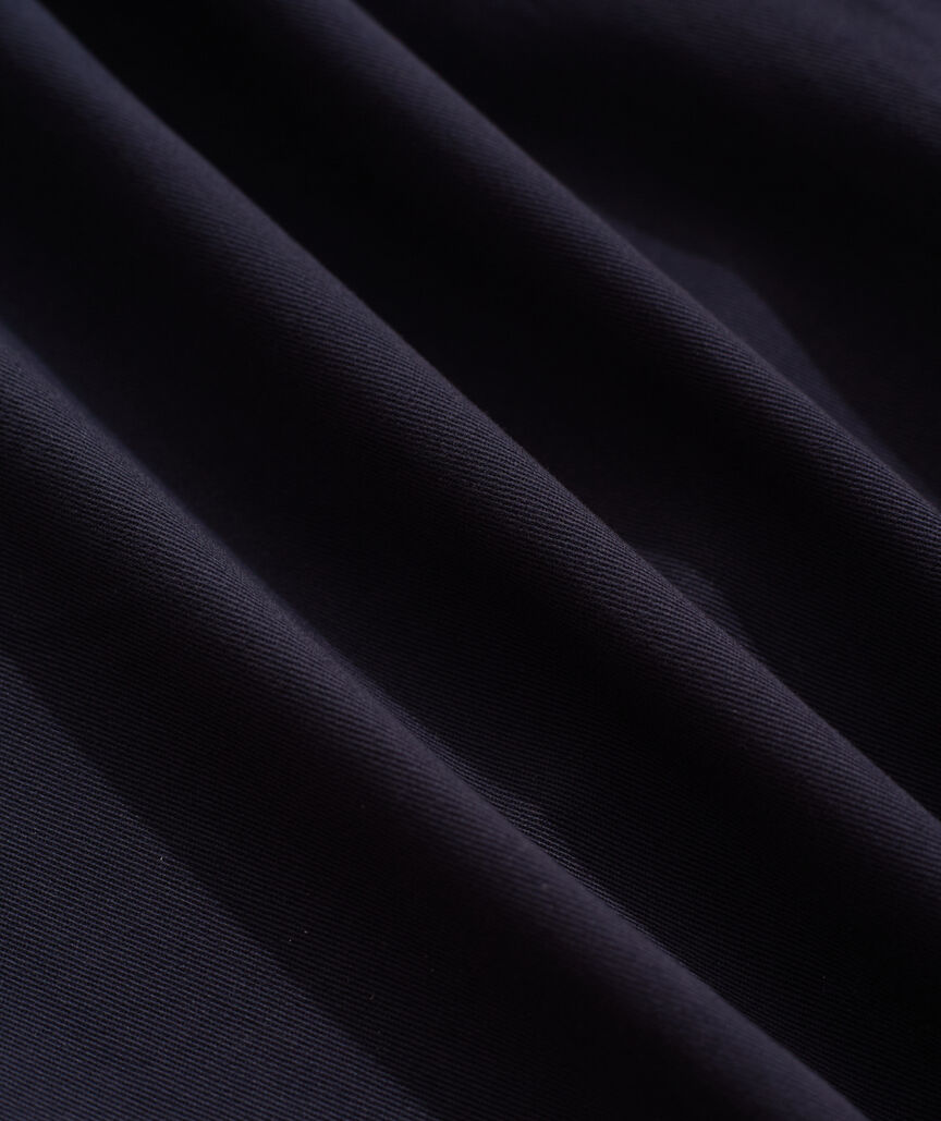 OUTLET Boys' Stretch Breaker Shorts