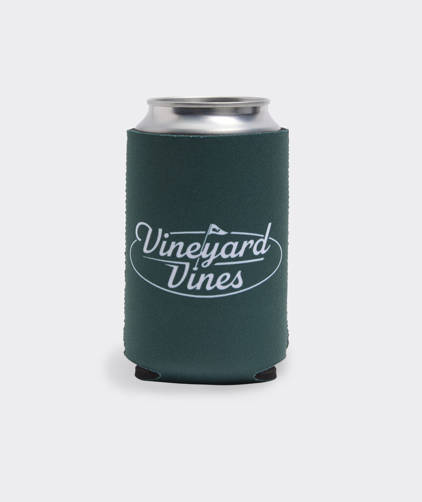 Printed Coozie