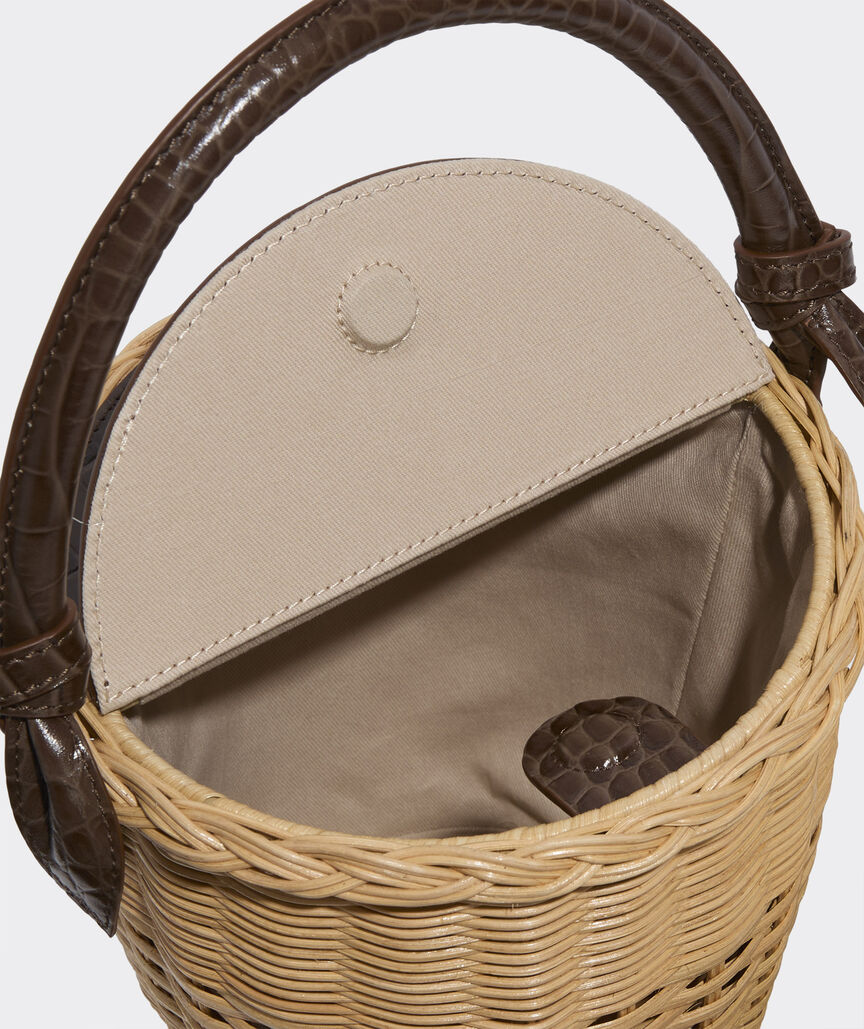 Pamela Munson Jane Bag