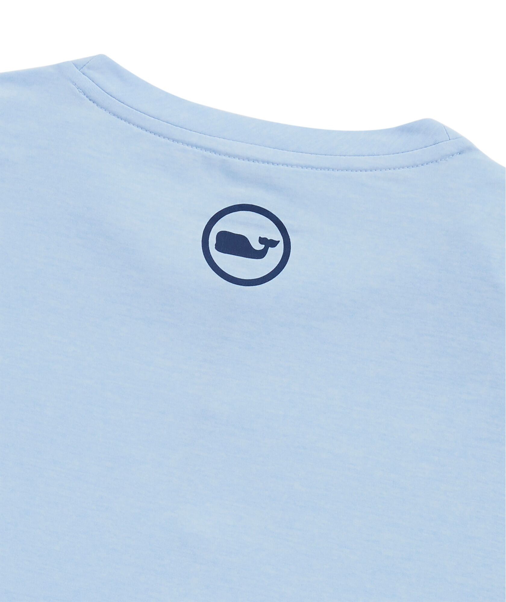 Vineyard vines outlet online Clearance