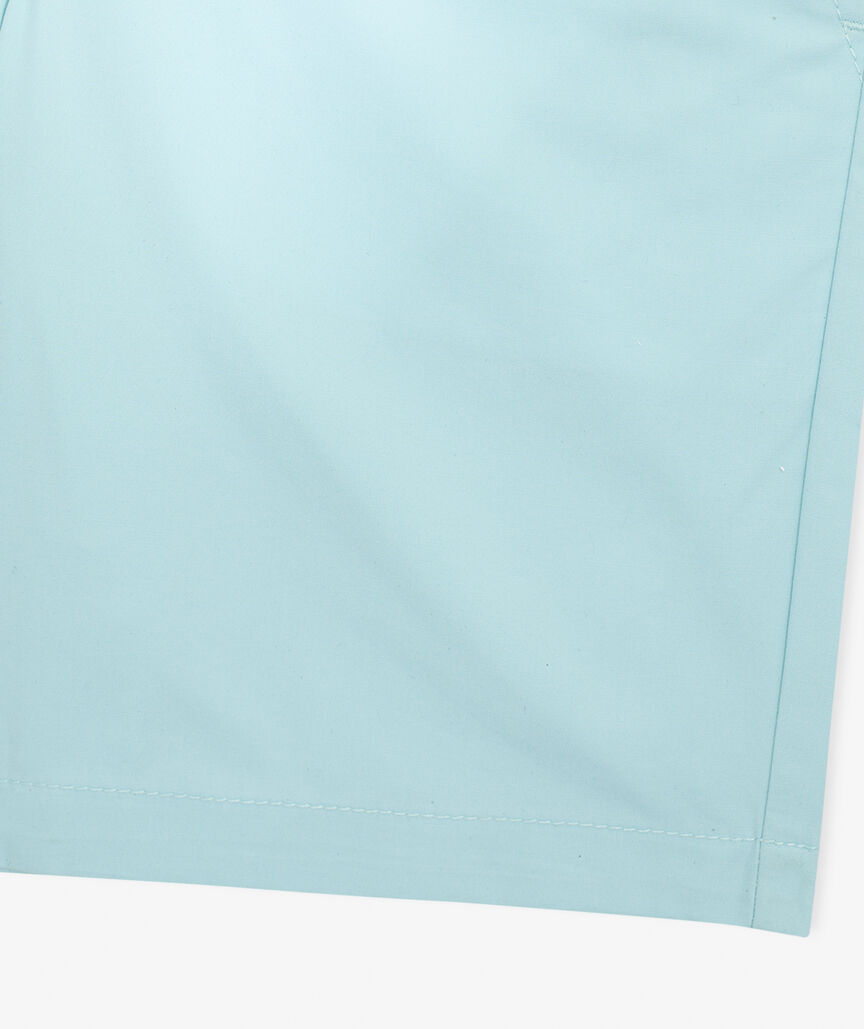 OUTLET Boys' Chino Jetty Shorts