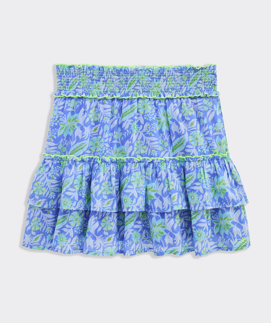 Girls' Janie Skirt