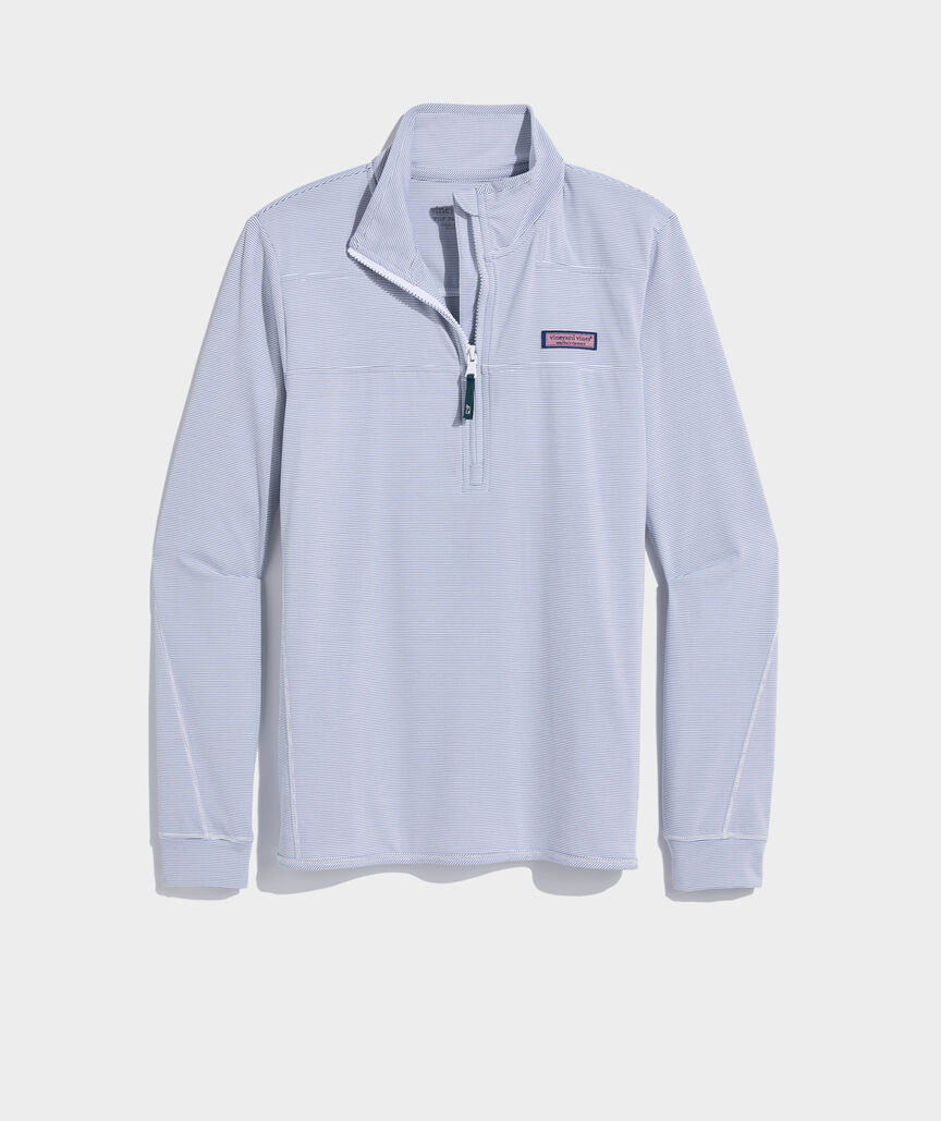 Performance Sankaty Shep Shirt®