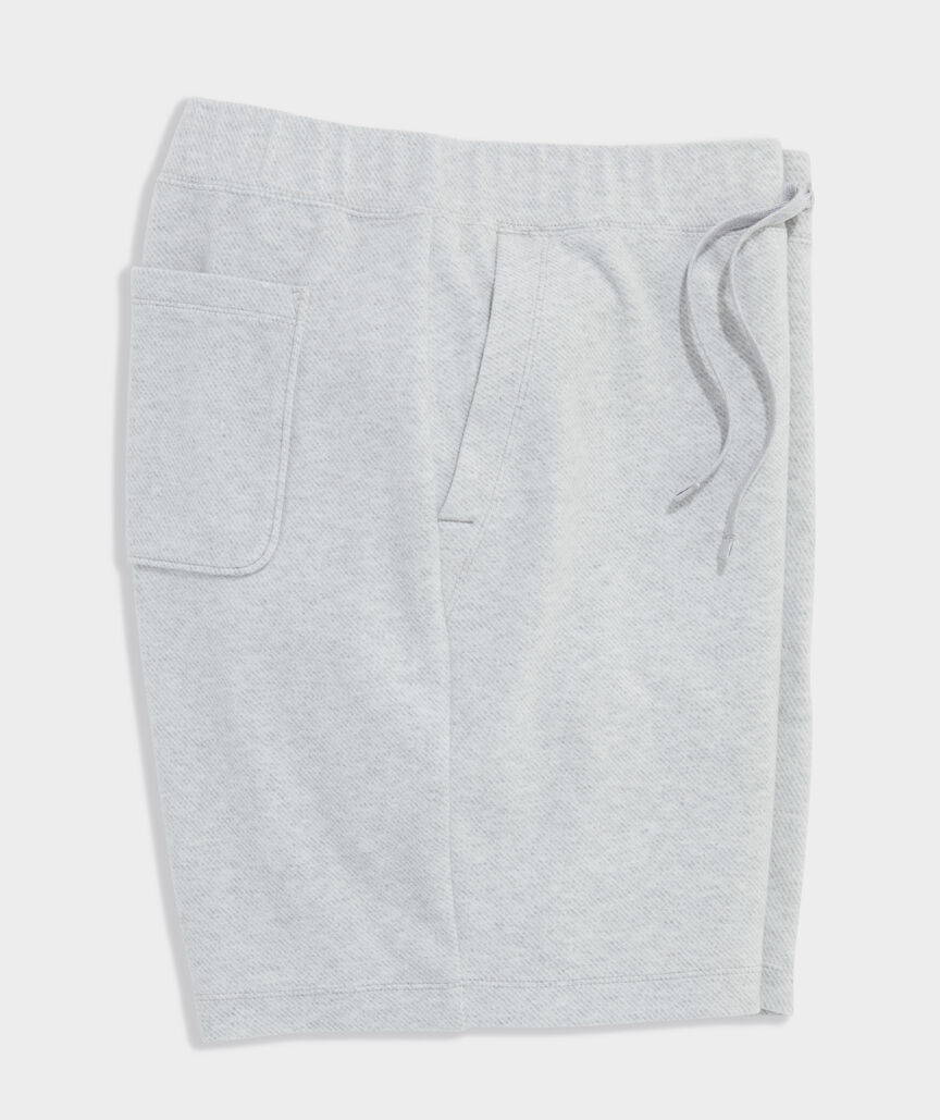 6.5 Inch Calmwater Shorts